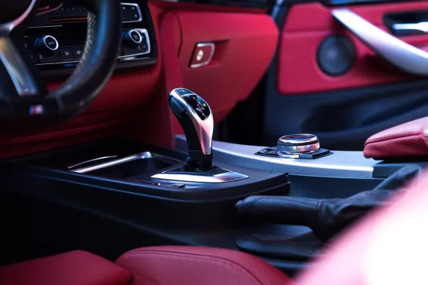 Cryptoloko Casino Android/iOS-app